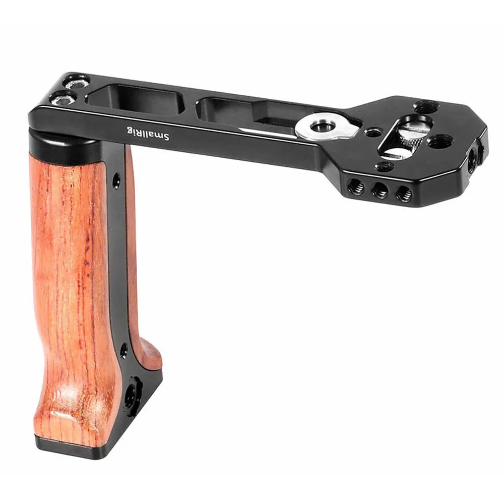 Smallrig BSS2222B Side Handle | Techinn
