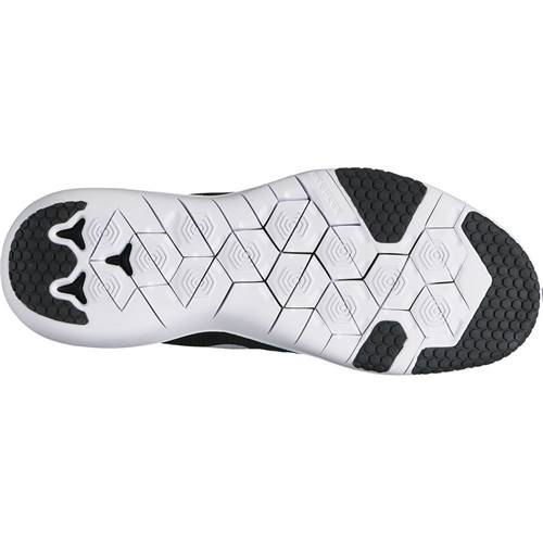 Nike Zapatillas Tr 5 Negro |