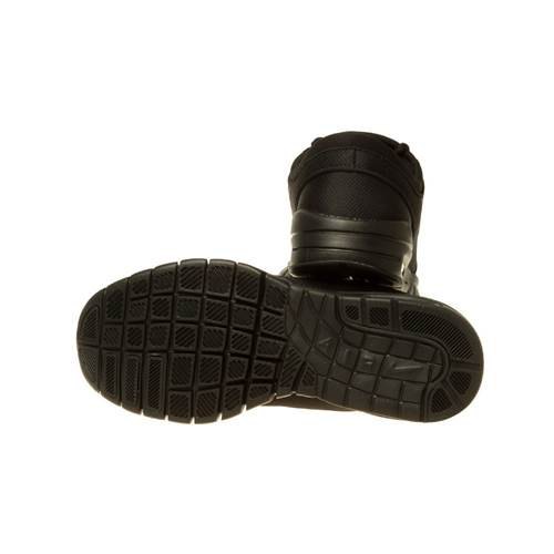 escaramuza Estereotipo Cambio Nike Zapatillas Stefan Janoski Max Gs Negro | Dressinn