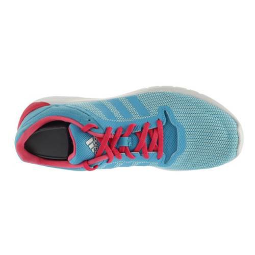 peaceful Peep put forward adidas Cc Fresh 2 K Shoes Blue | Dressinn