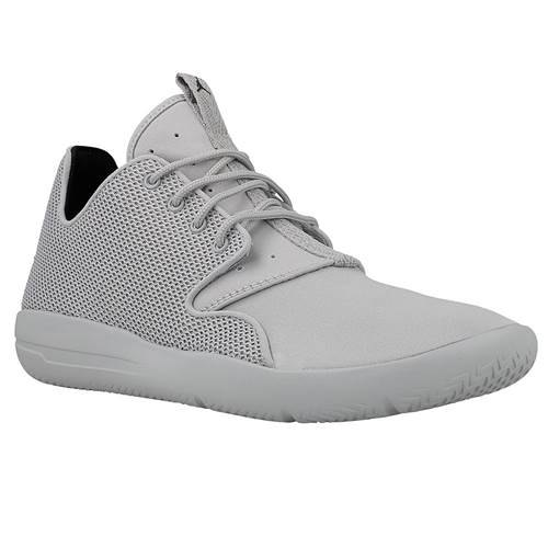 pupil analysis family Nike Jordan Eclipse Bg Shoes Grey | Dressinn
