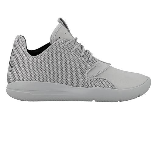 ferry Spain hack Nike Jordan Eclipse Bg Shoes Grey | Dressinn