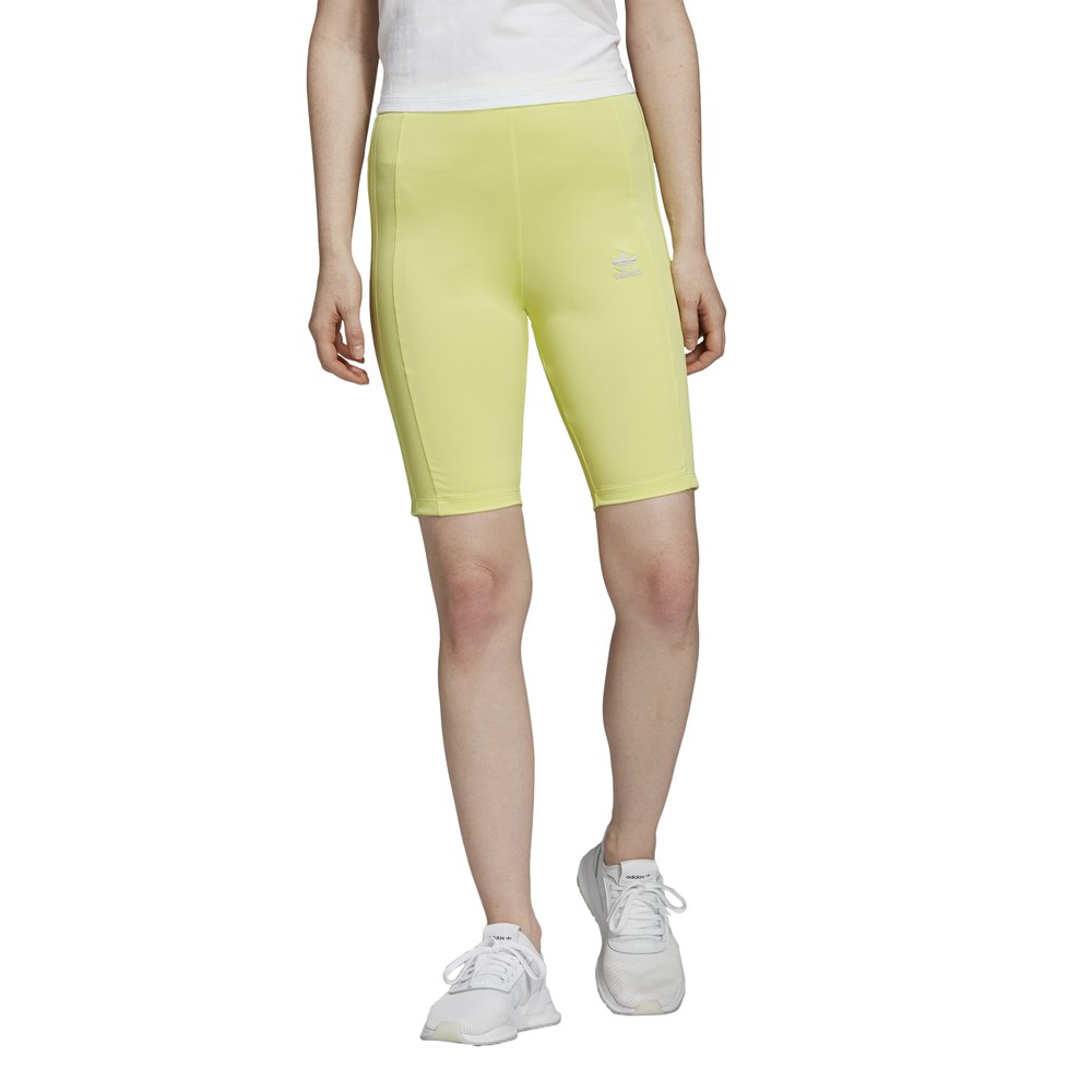 Marca adidas OriginalsAdidas Originals Pantaloncini da ciclismo da donna 