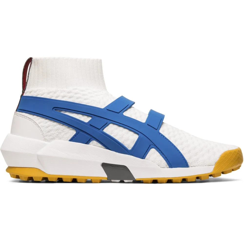 Onitsuka tiger Trainers Knit Trainer | Dressinn スニーカー