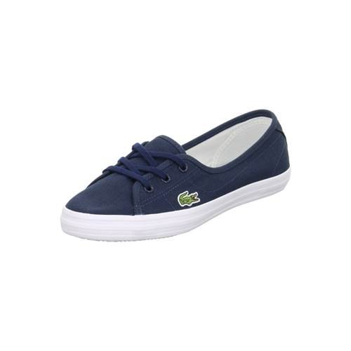 Lacoste Marcel Lcr Spi Syn Casual Infant's Shoes Size - Walmart.com-totobed.com.vn