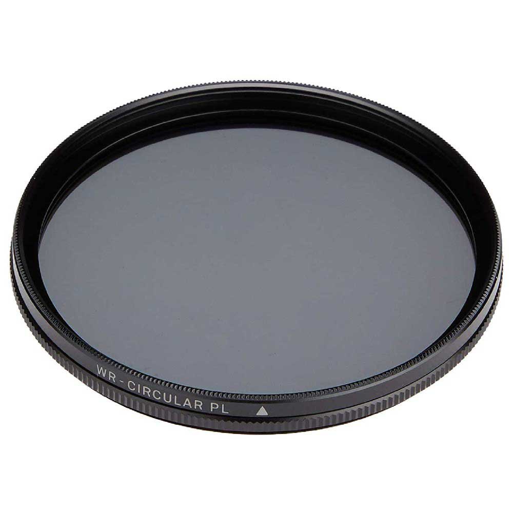 sigma-photo-wr-cpl-55-mm-protector-filter