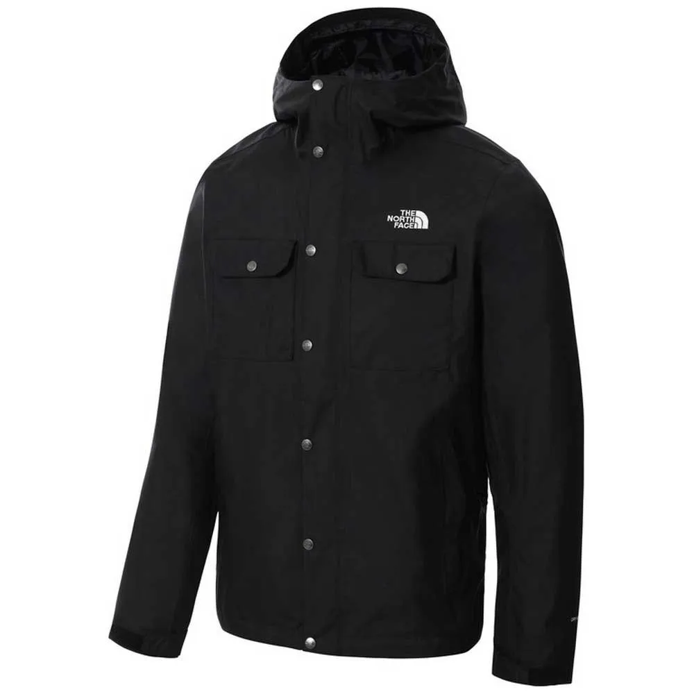 the north face ayus