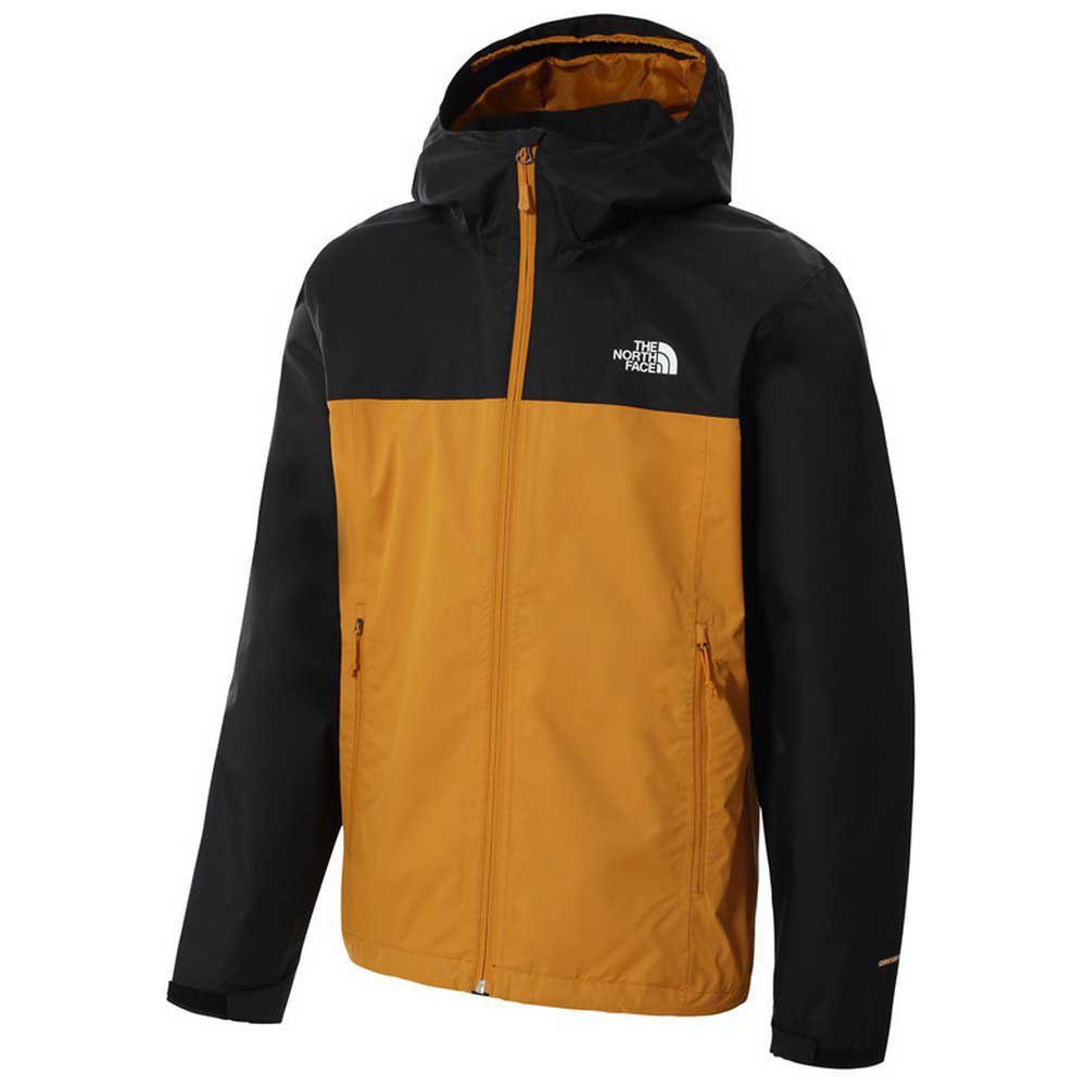 The north face Fornet Jacket