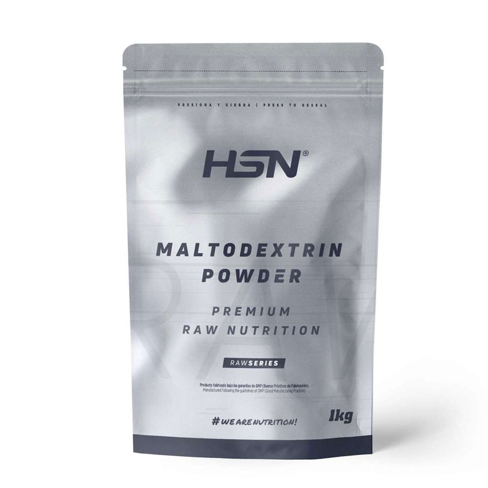 hsn-maltodextrina-en-polvo-1kg