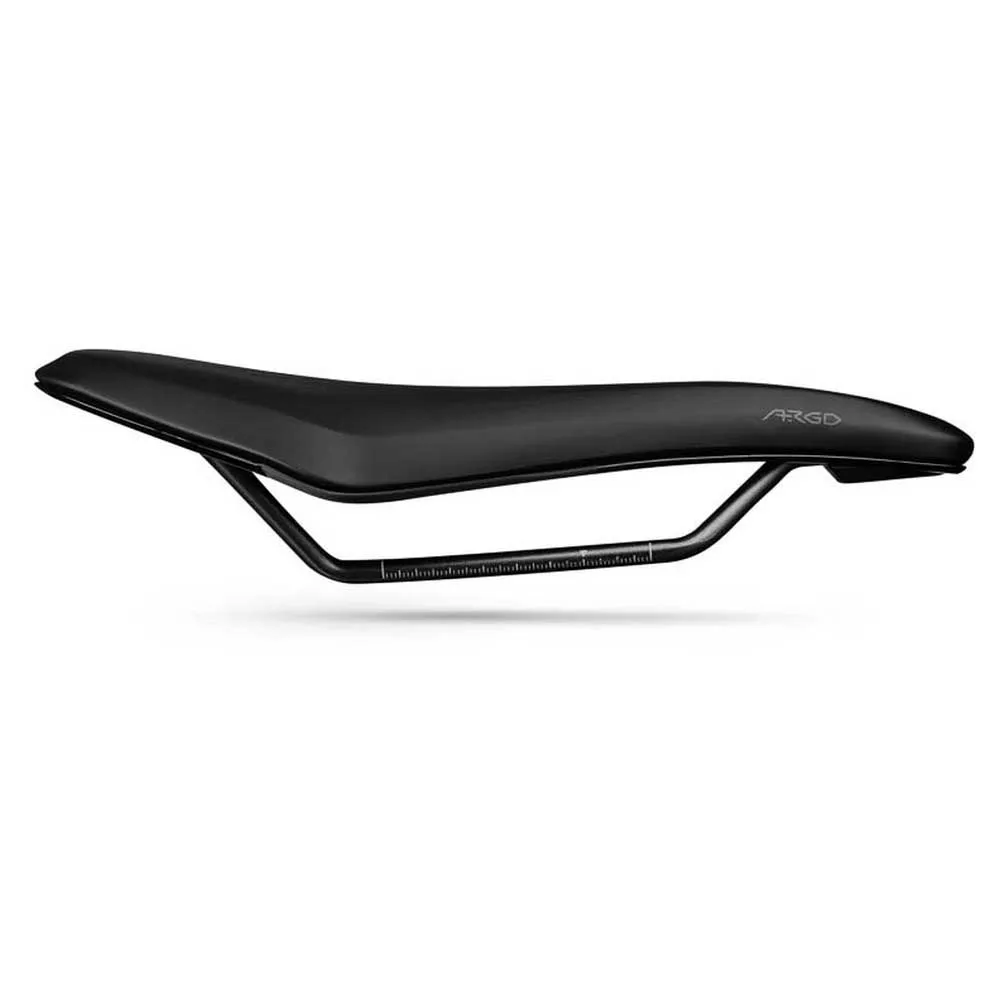 Fizik Terra Argo X3 gravel