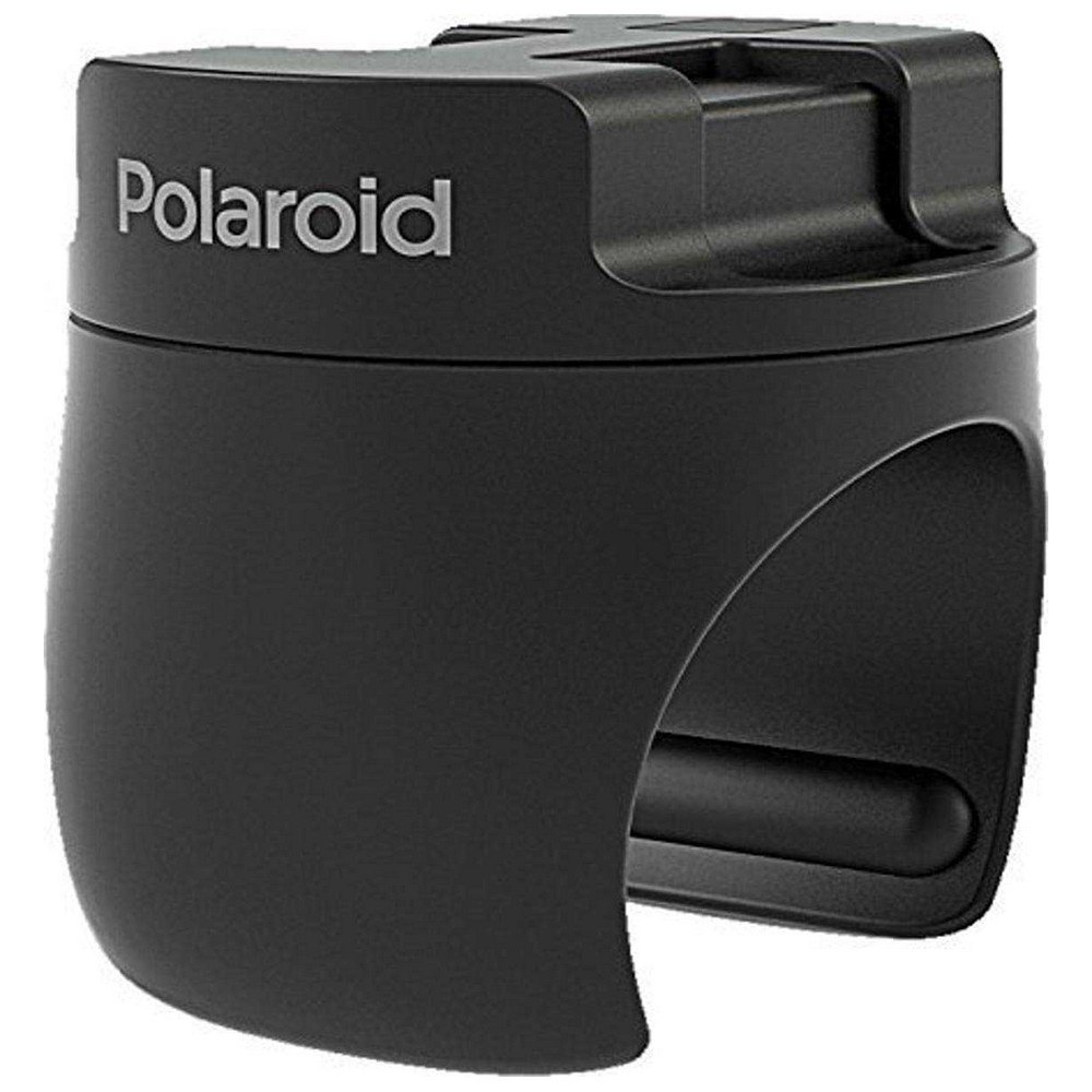 polaroid-suporte-para-camera-no-guiador-cube