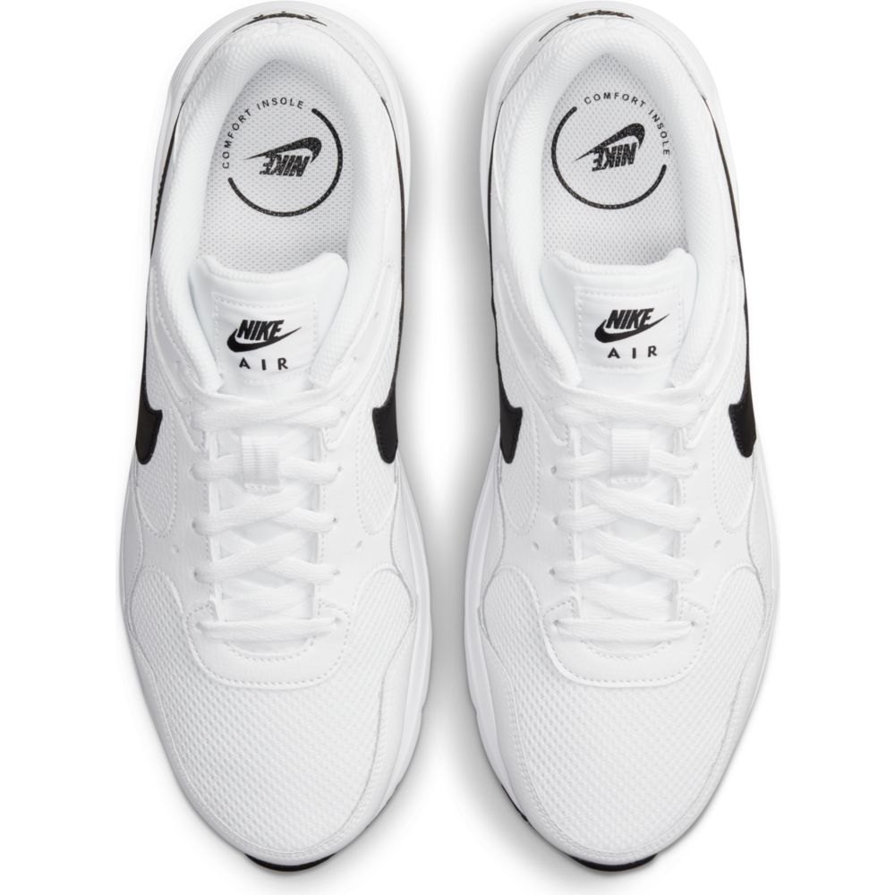 Nike Chaussures Air Max SC