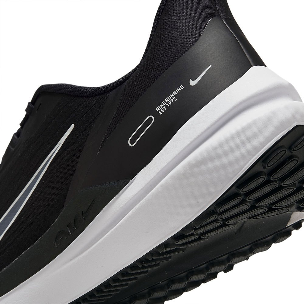 Nike Air Winflo 9 running shoes