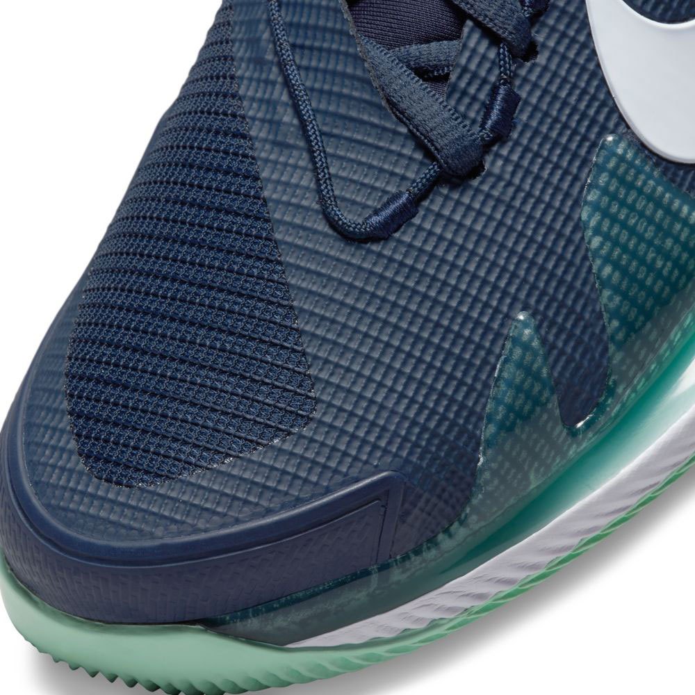Nike Court Air Zoom Vapor Pro HC Shoes