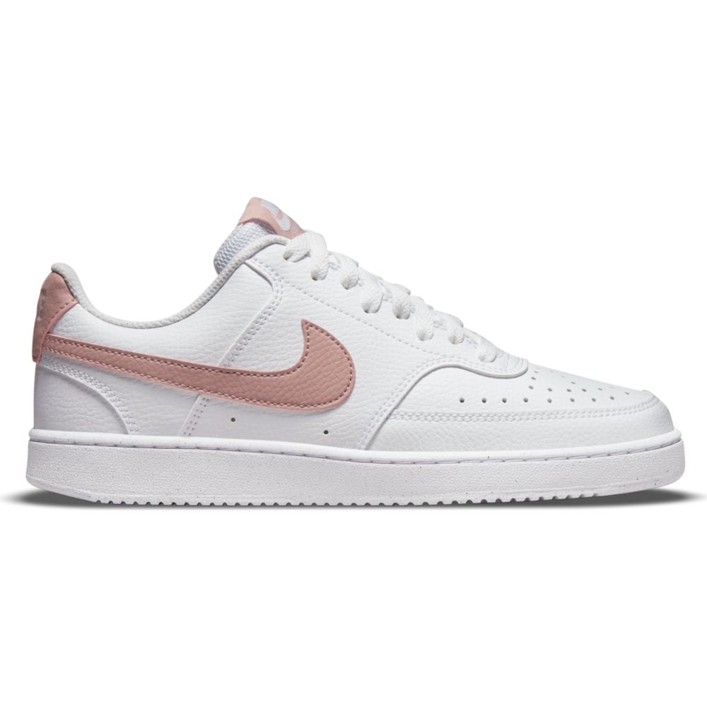 Nike Court Vision Lo NN Trainers