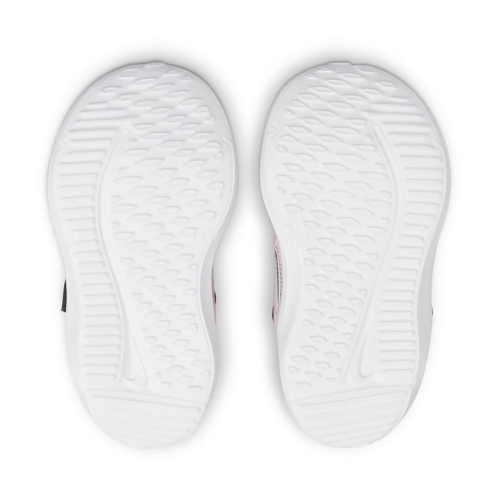Nike Chaussures Downshifter 12 NN TDV