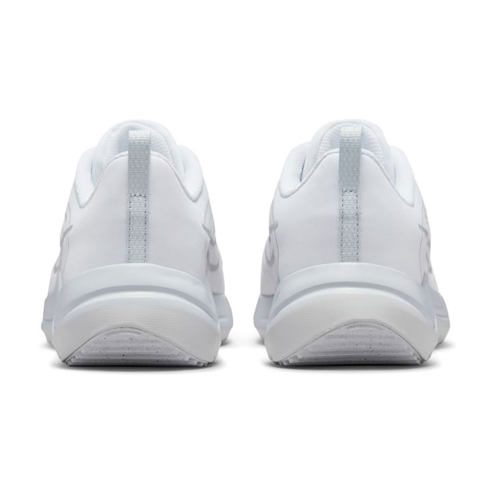 Nike Zapatillas Running 12 Blanco | Runnerinn