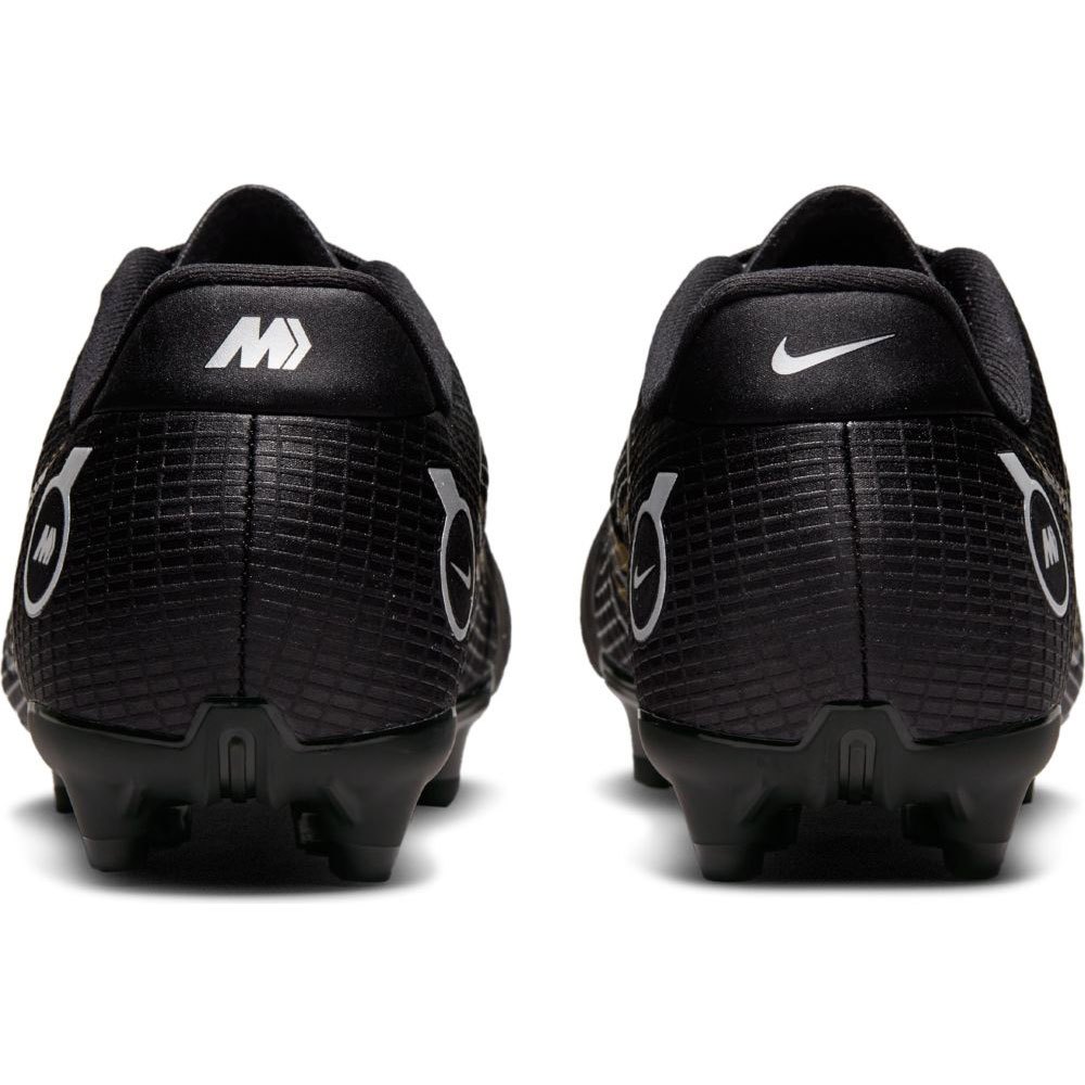Nike Fodboldstøvler Mercurial Vapor XIV Academy FG/MG