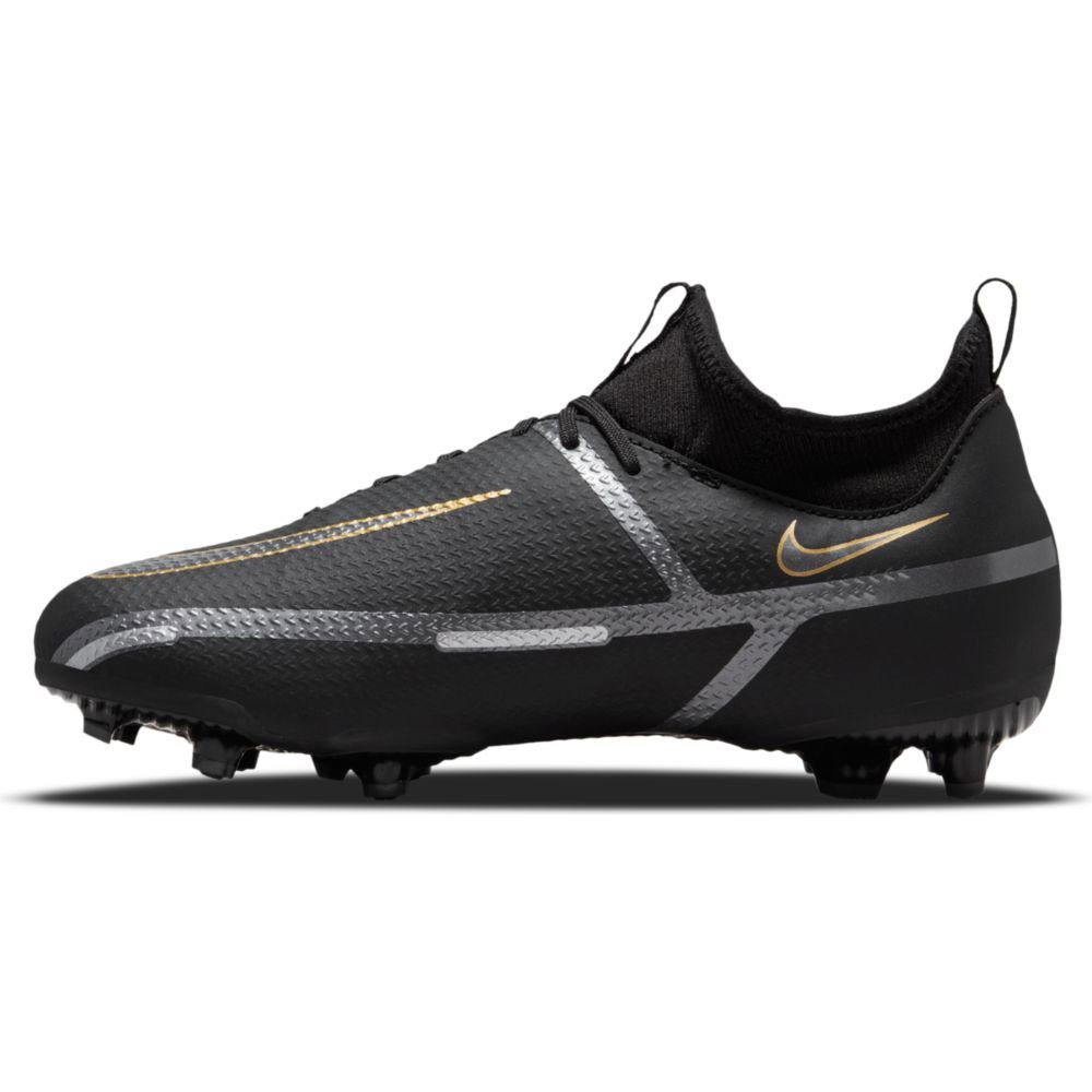 Nike Fodboldstøvler Phantom GT2 Academy DF MG