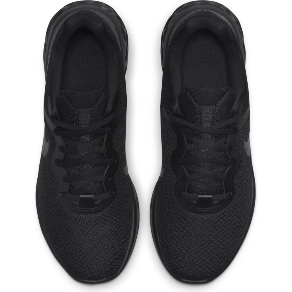 Nike Revolution 6 NN Беговая Обувь