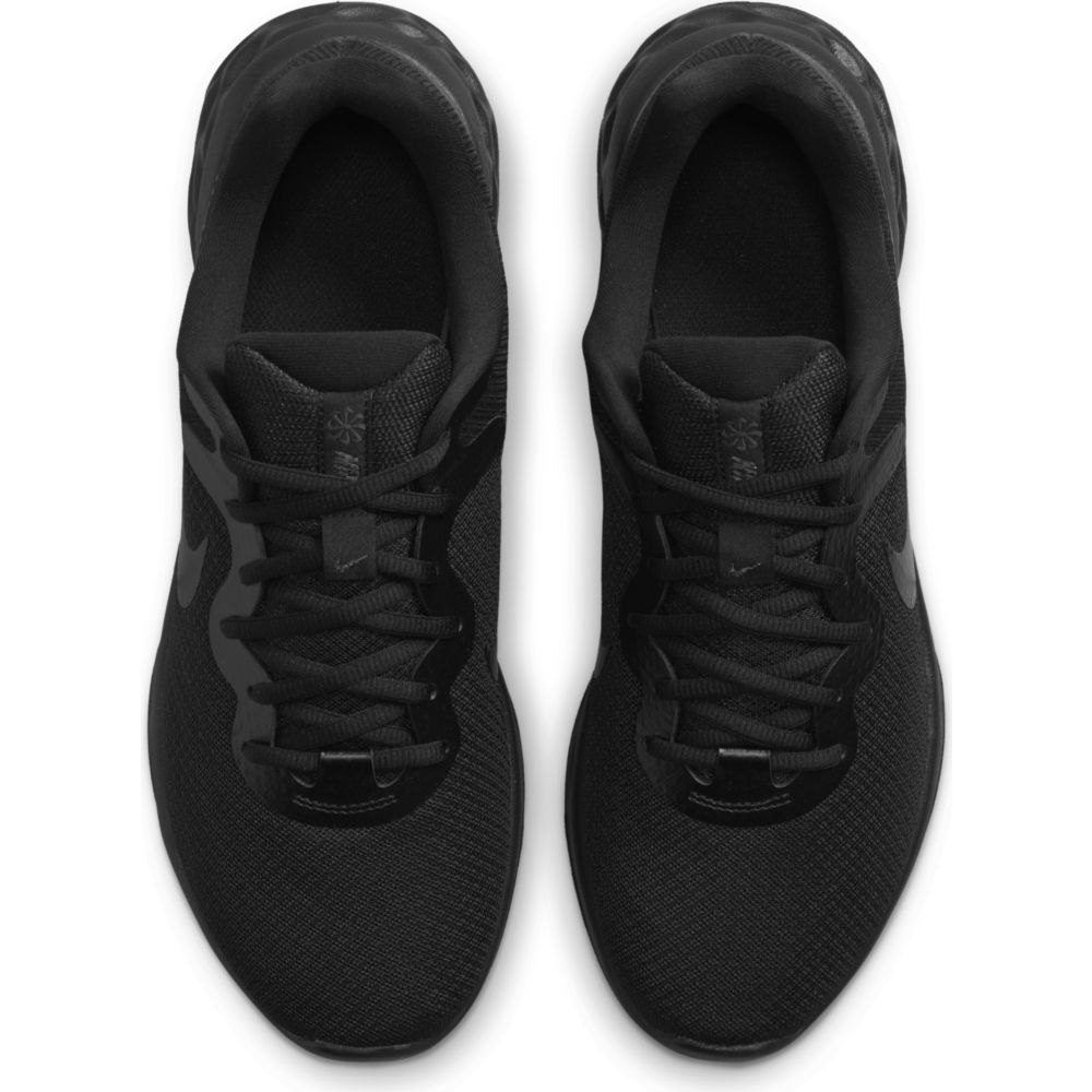 Nike Løbe Skoe Revolution 6 NN