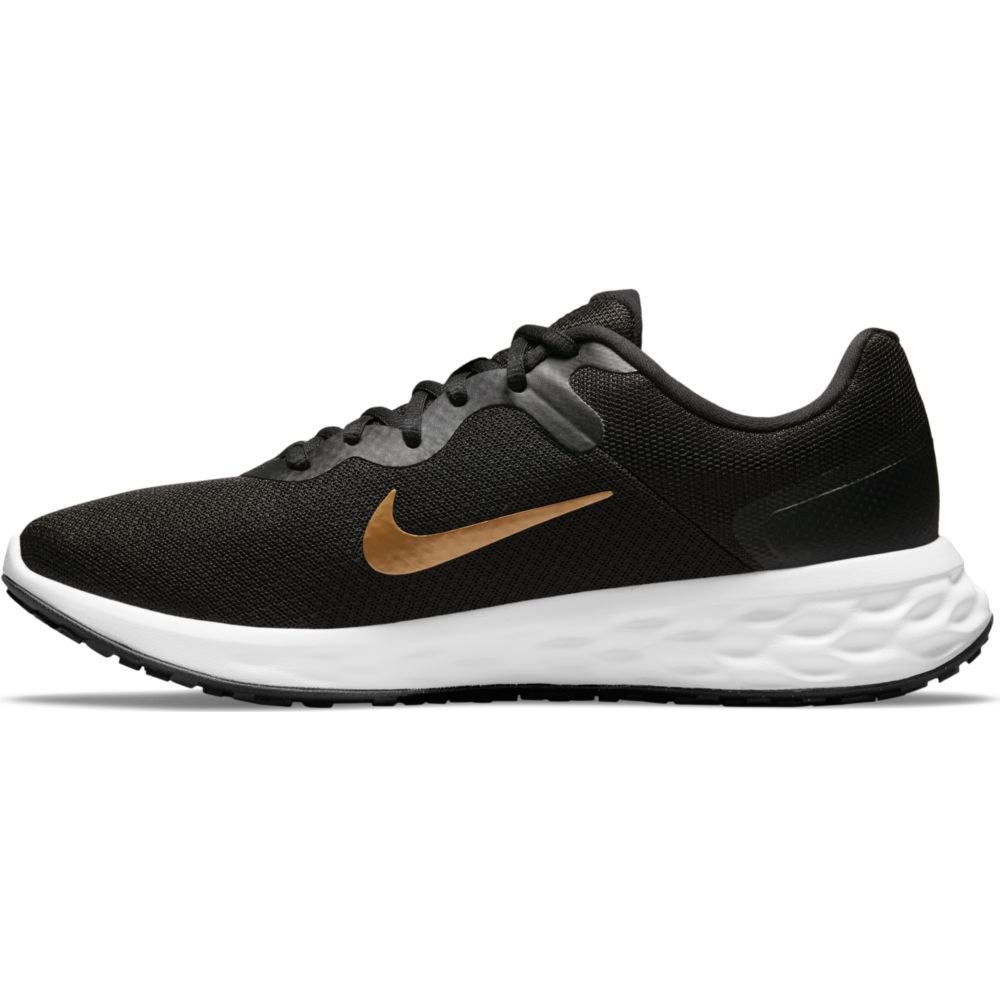 Nike Scarpe Running Revolution 6 NN