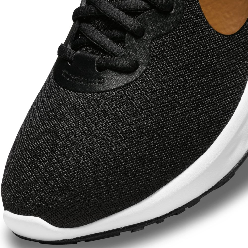 Nike Chaussures Running Revolution 6 NN