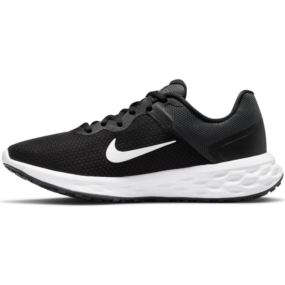 Nike Revolution 6 NN Running Shoes