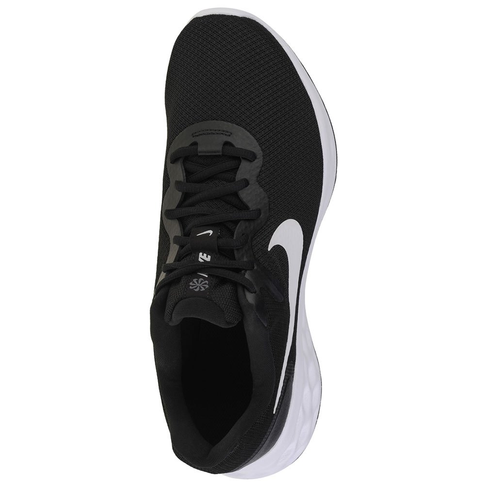 Nike Lenkkitossut Revolution 6 NN