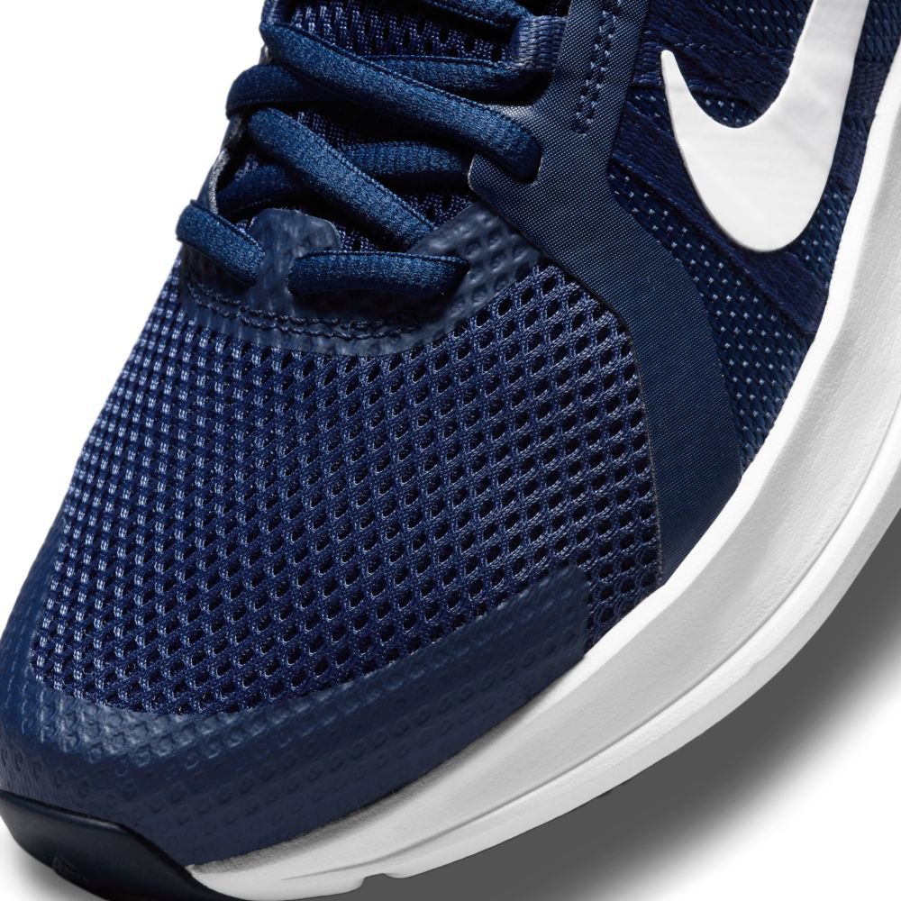 Nike Zapatillas Running Swift 2 Azul | Runnerinn