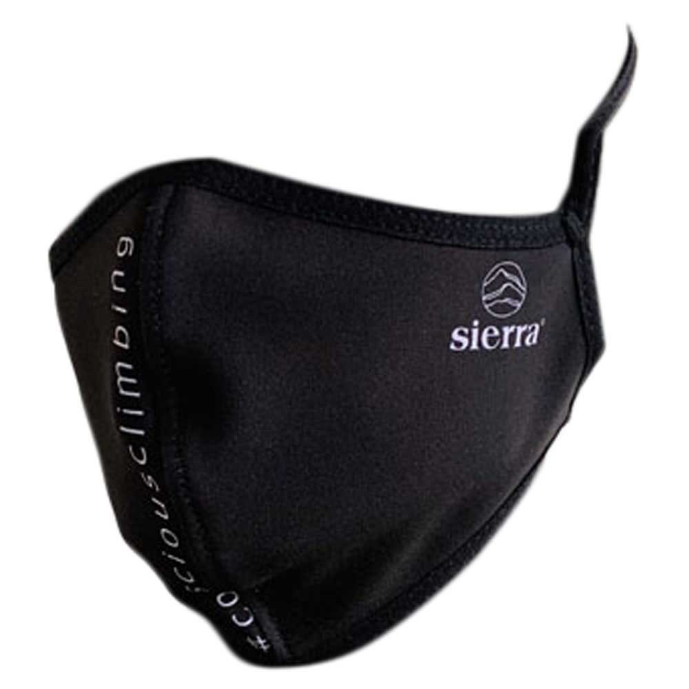 sierra-climbing-neoprene-protective-mask