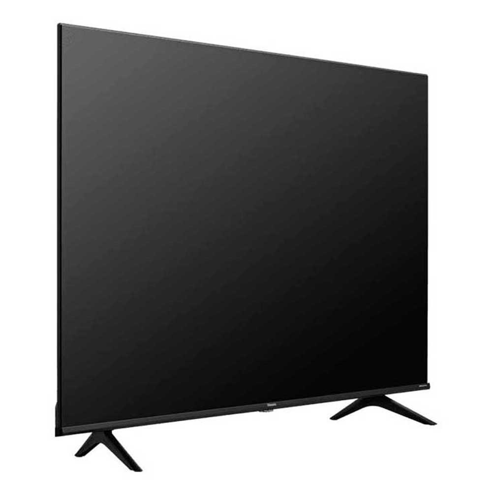 Hisense 40A4BG 40´´ Full HD LED TV Black | Techinn