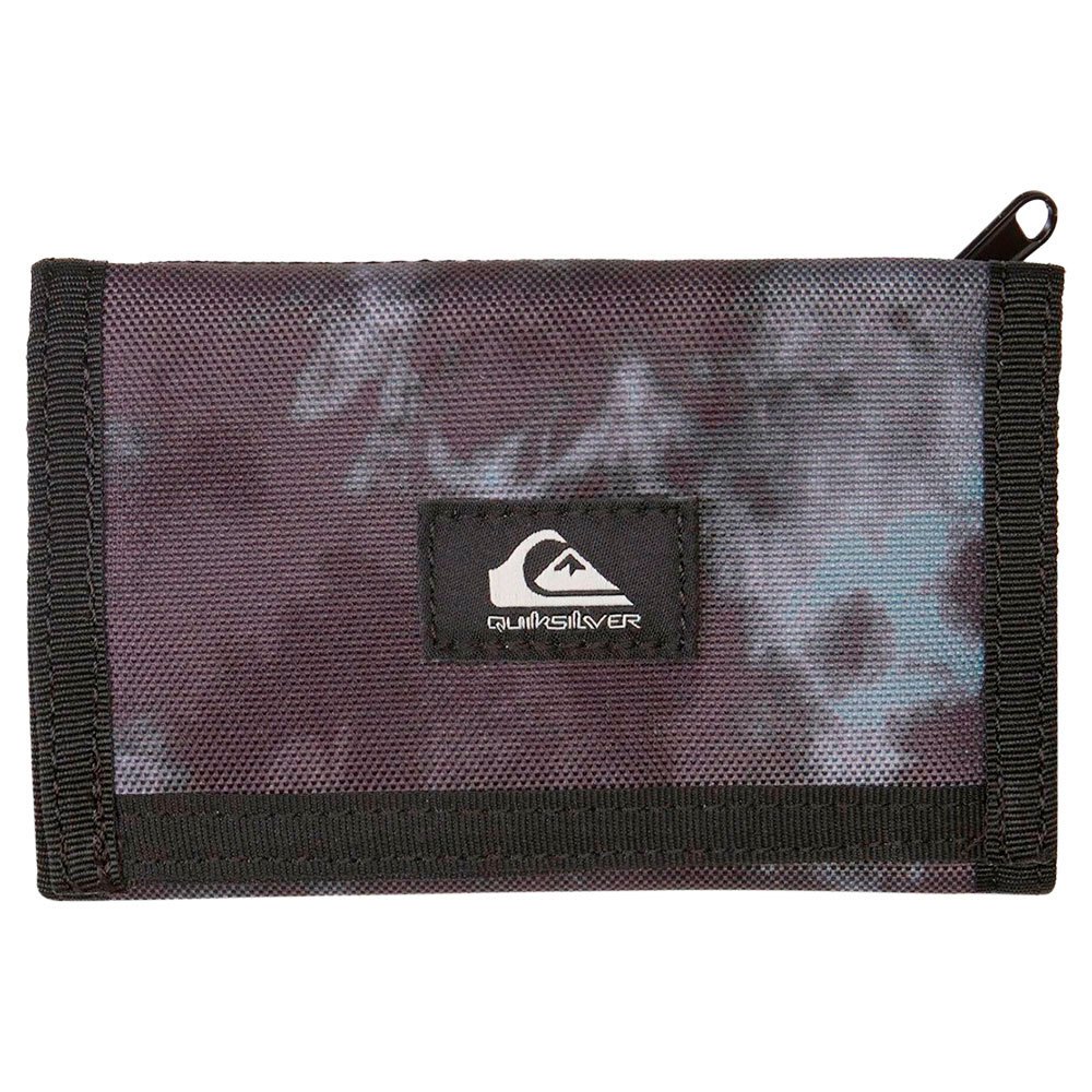 Quiksilver The Every Daily Wallet 