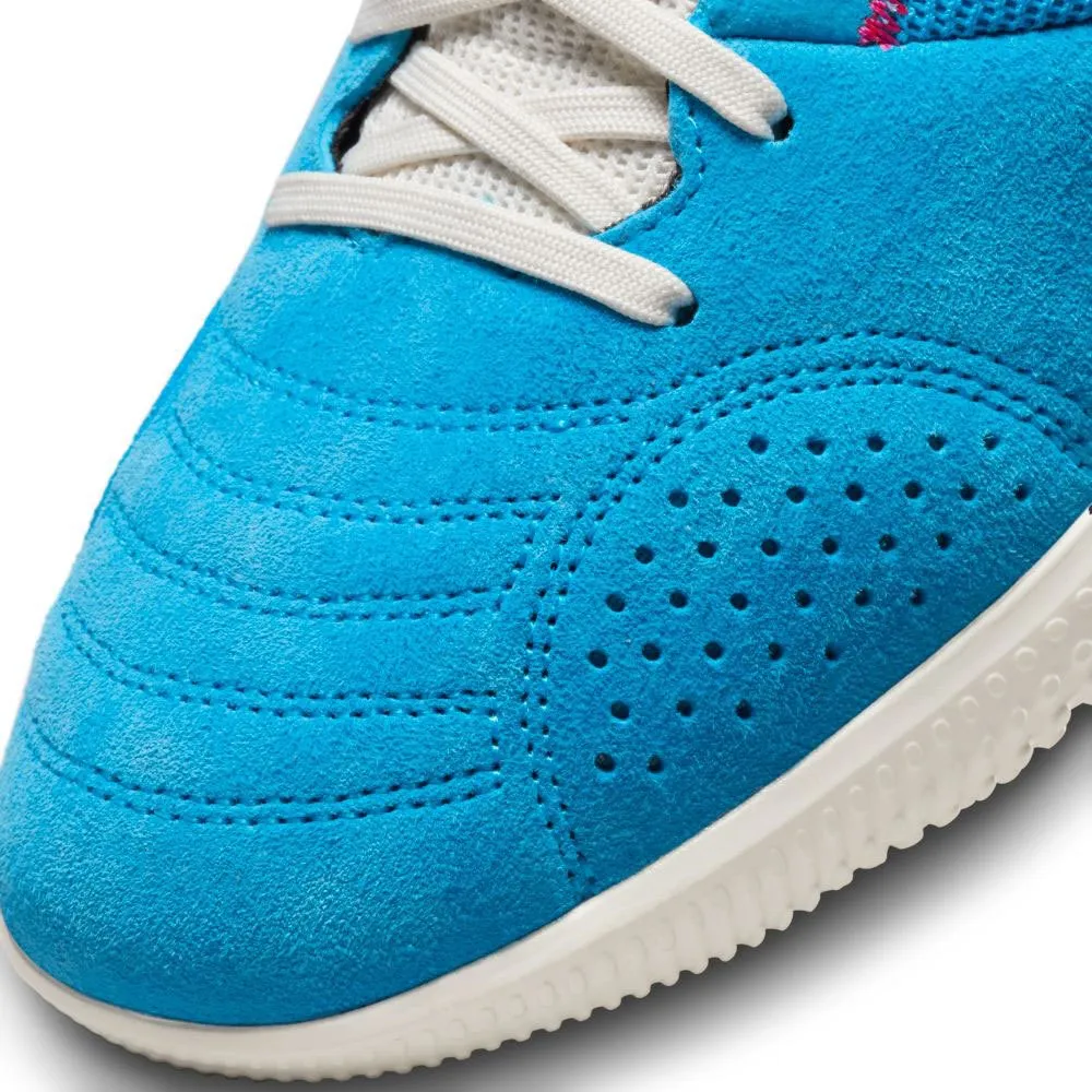 シューズ Nike Streetgato Chuteira Nike Street Gato Futsal - Nike