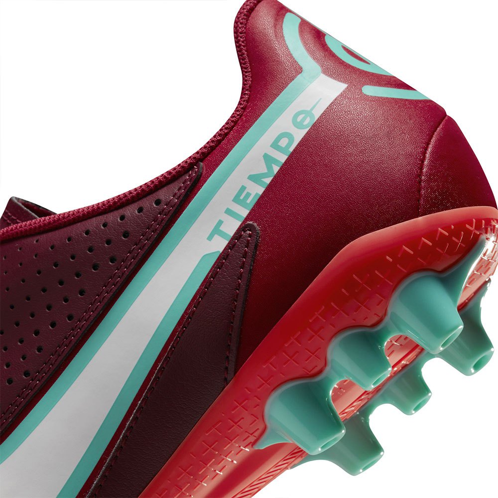 Nike Chaussures Football Tiempo Legend IX Academy AG