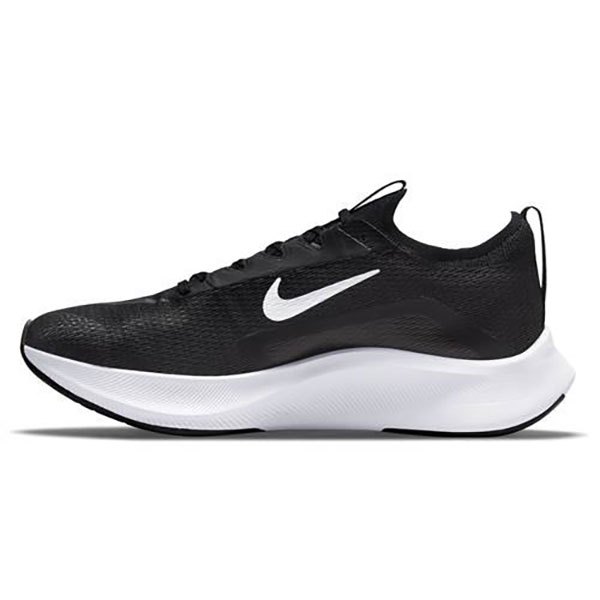 Nike 4 Running Shoes | Runnerinn