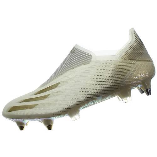 adidas X Ghosted Sg Football Shoes