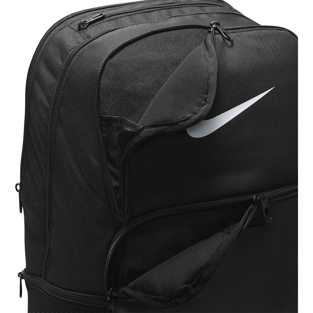 Nike Brasilia 9.5 30L Backpack