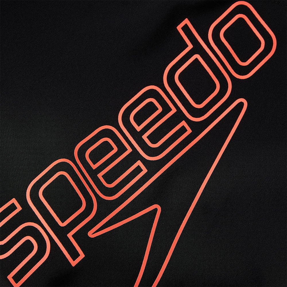 Visita lo Store di SpeedoSpeedo Boom Logo Placement Aquashort da Uomo 