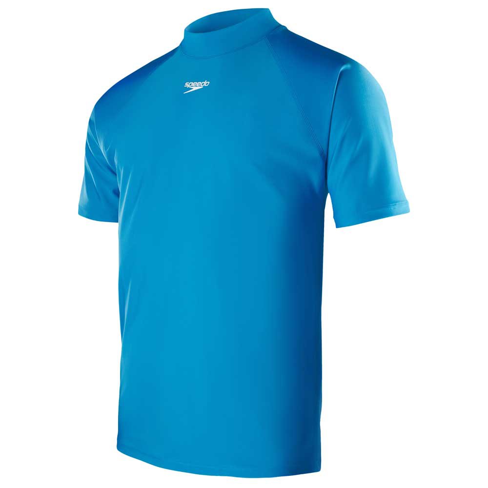 Speedo UV Kortärmad T-shirt ECO EnduraFlex