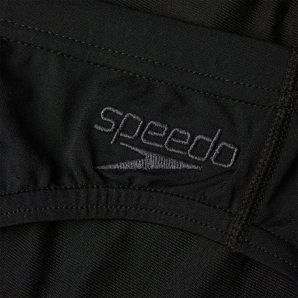 Speedo Slip Costume ECO Endurance + 7 cm
