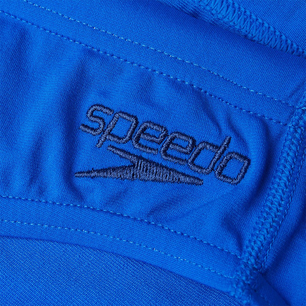 Speedo Slip Costume ECO Endurance + 7 cm