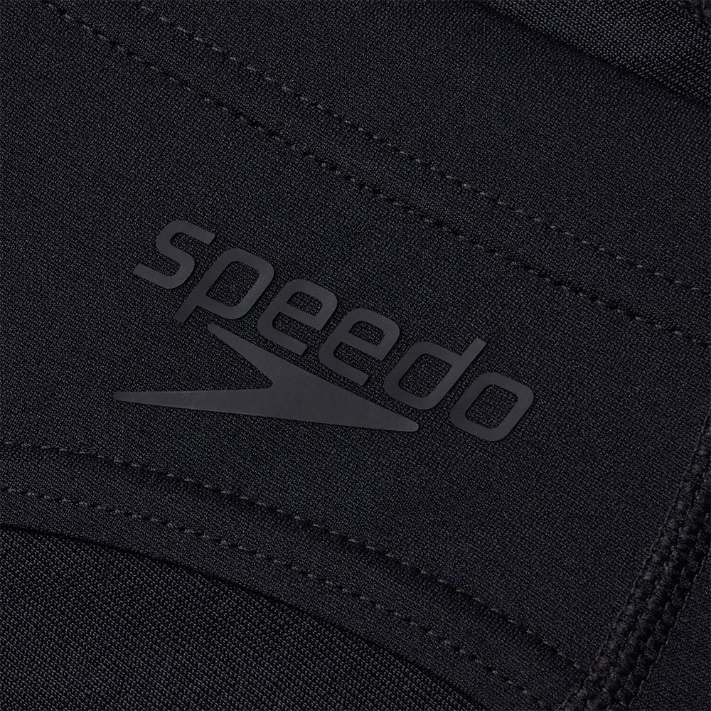 Speedo Slip Costume Tech Panel 7 cm