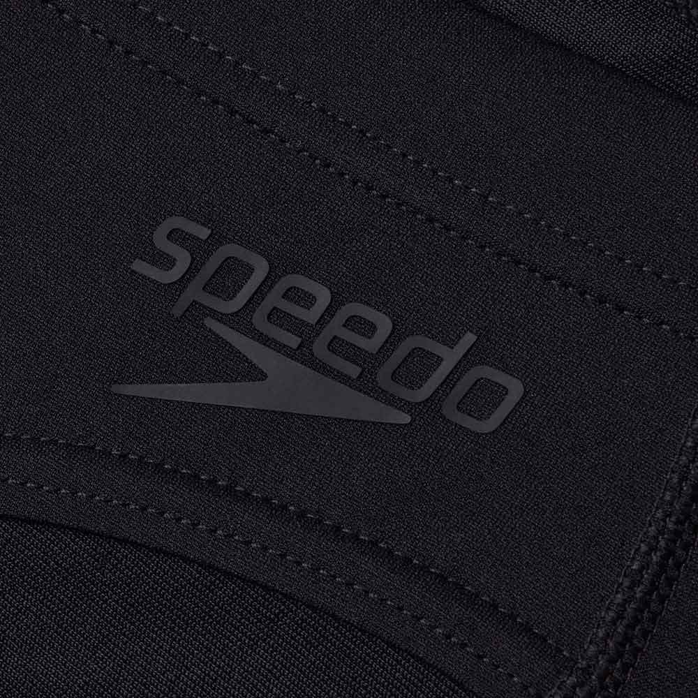 Speedo Slip Costume Tech Panel 7 cm