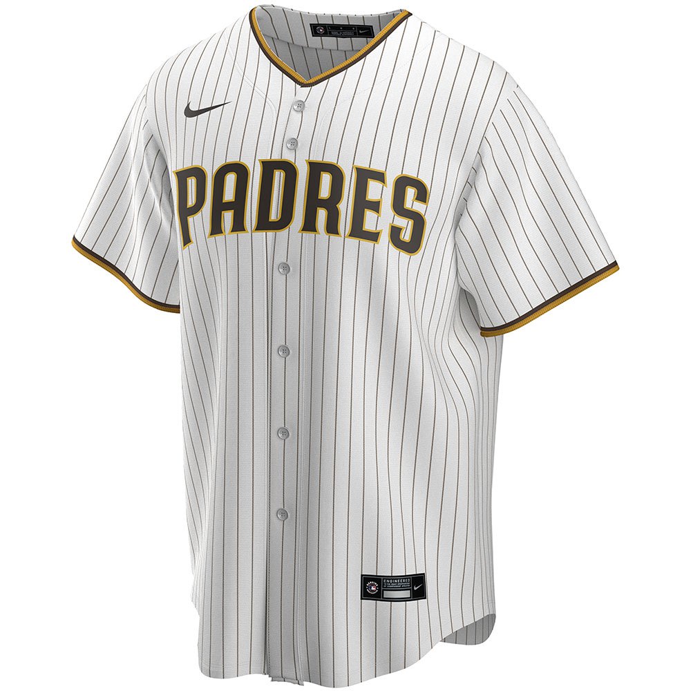 San Diego Padres - Page 2 of 5 - Cheap MLB Baseball Jerseys