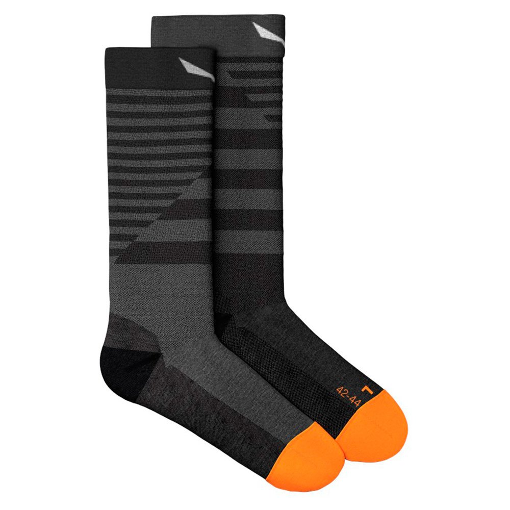 Salewa Unisex Ultra Trainer Sock Socken