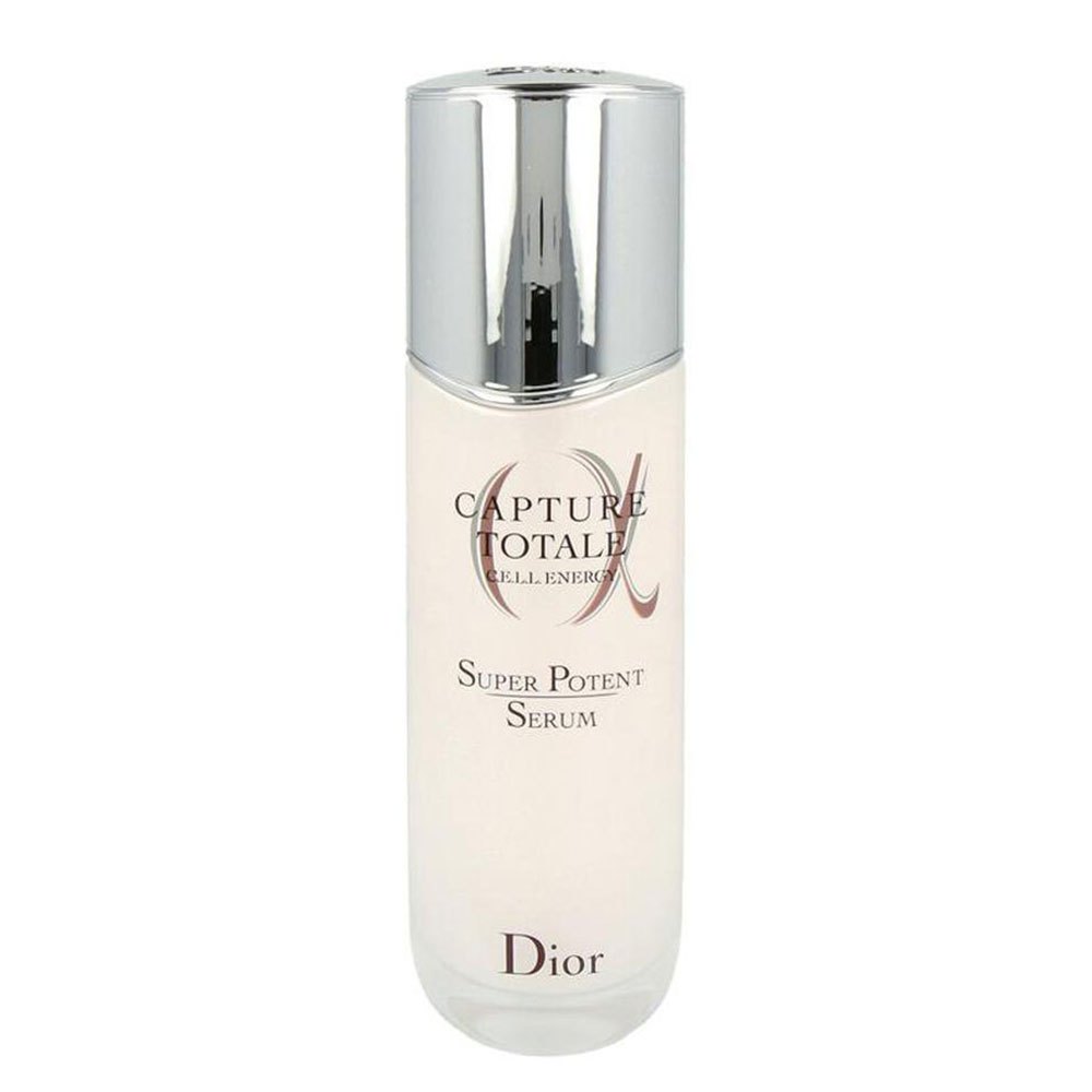 dior-serum-capture-totale-cell-energy-75ml