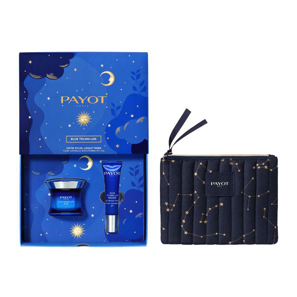 payot-packa-blue-techni-liss