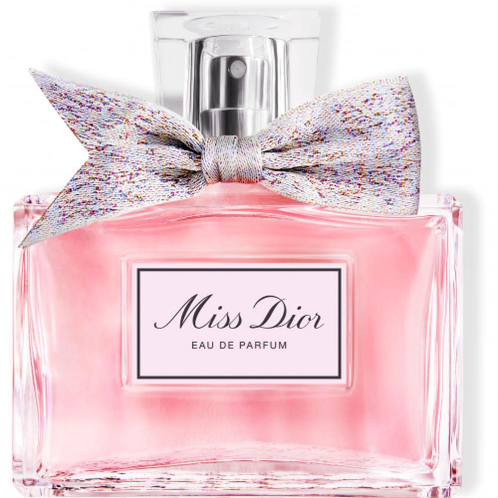 Dior Miss Eau De Parfum Verdamper 30ml