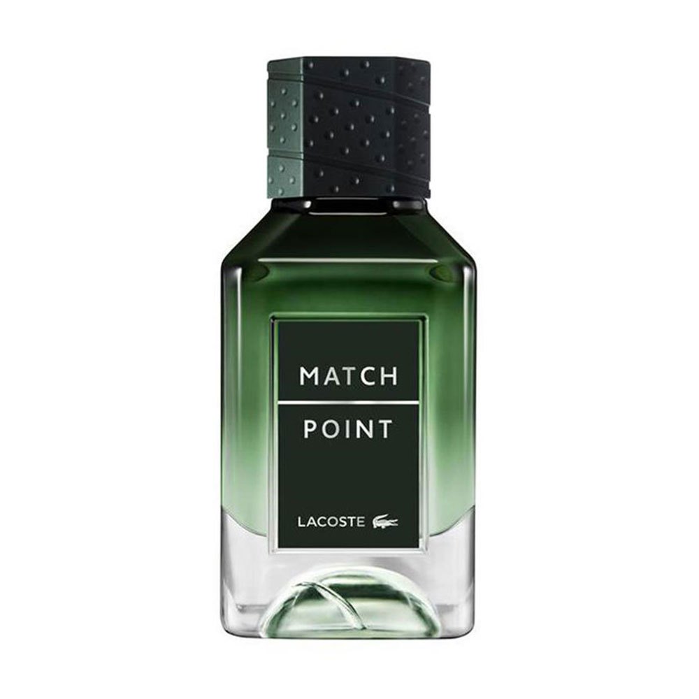 lacoste-match-point-eau-de-parfum-vaporizer-50ml